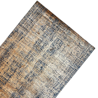 Tapis design 374x275 cm