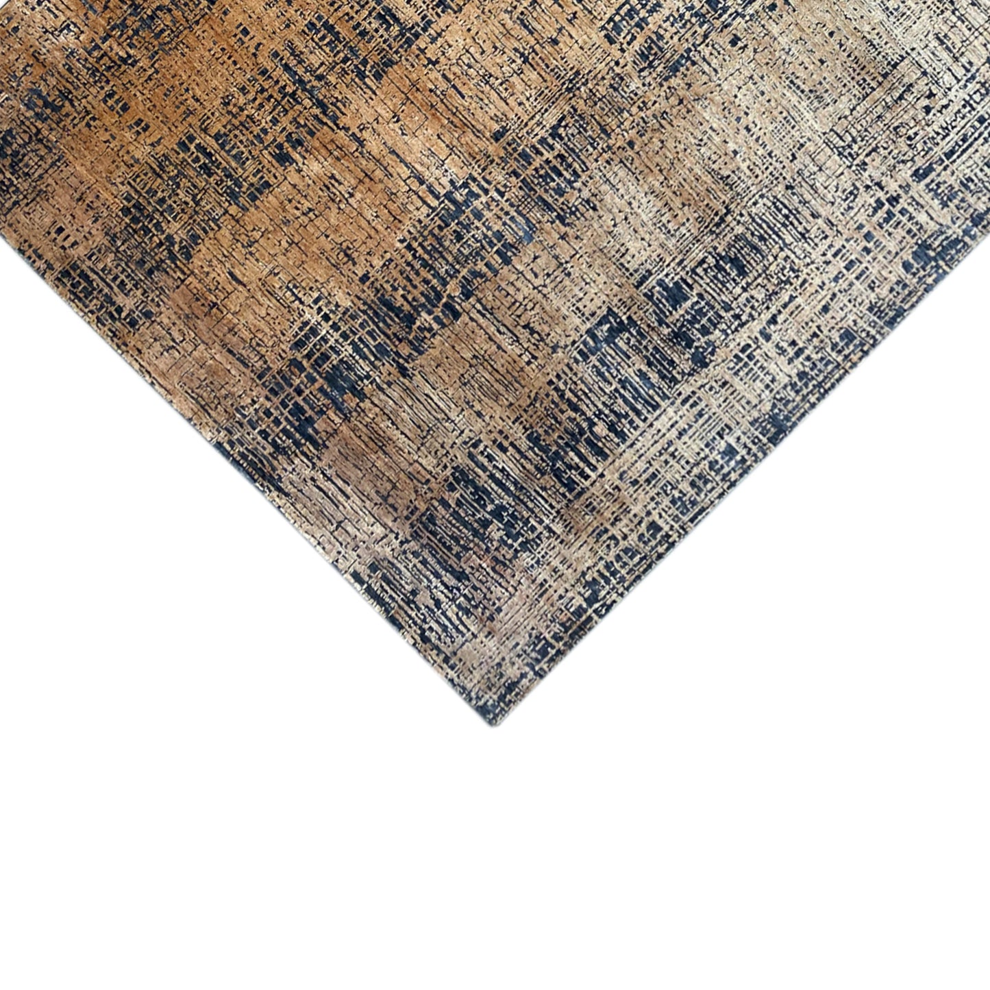 Tapis design 374x275 cm