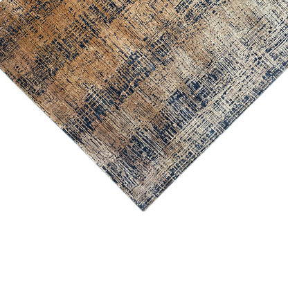 Tapis design 374x275 cm
