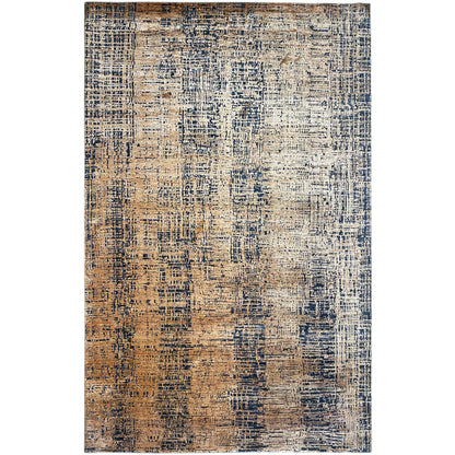 Tapis design 374x275 cm