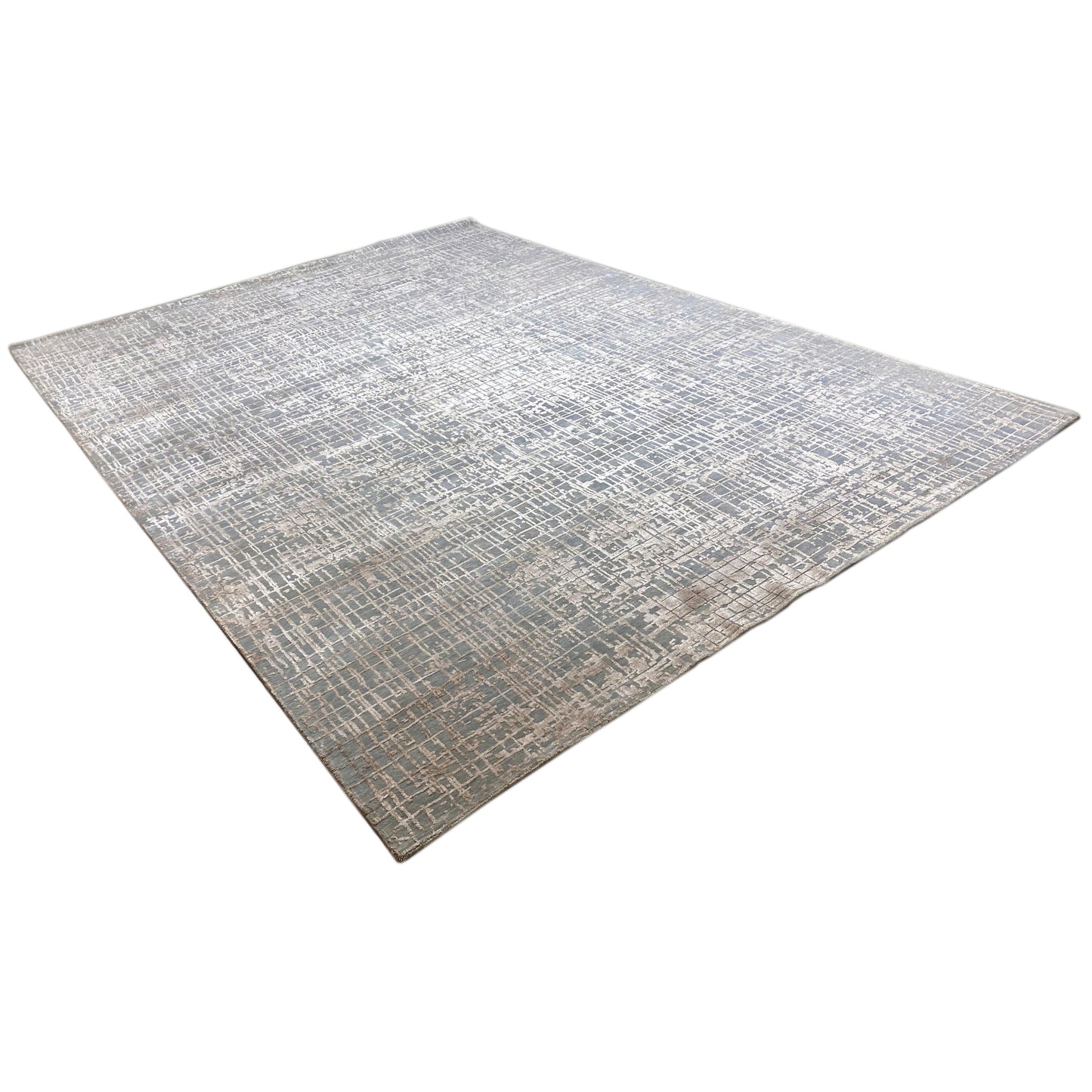 Tapis design 366x271 cm
