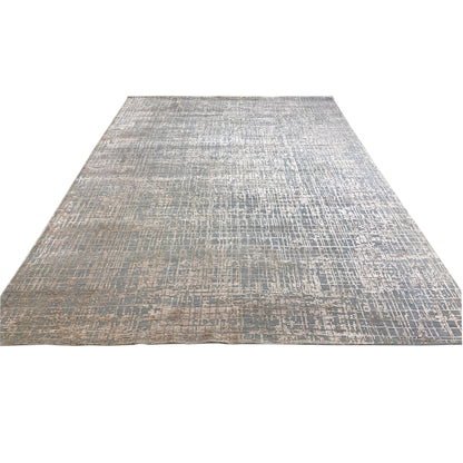 Tapis design 366x271 cm