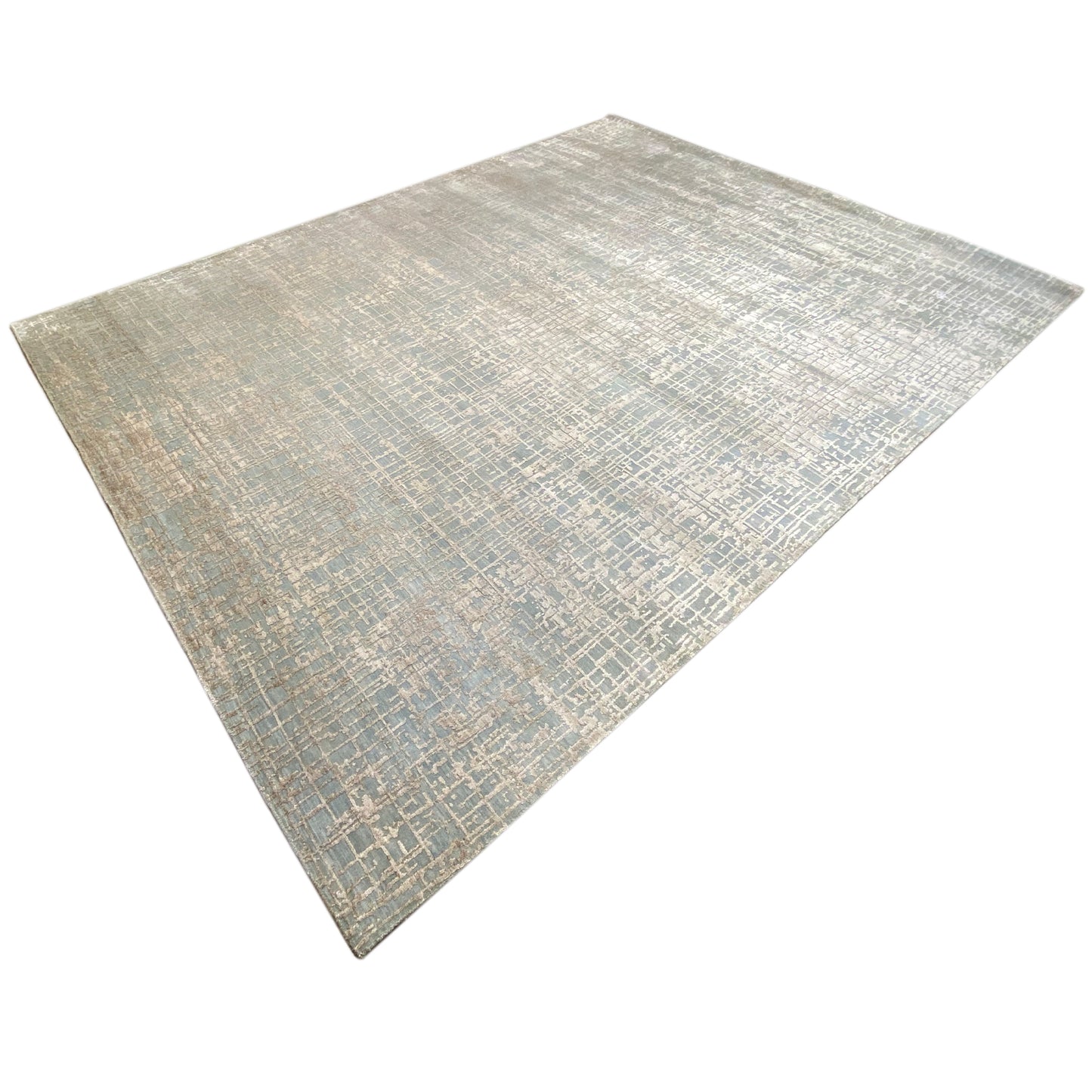 Tapis design 366x271 cm
