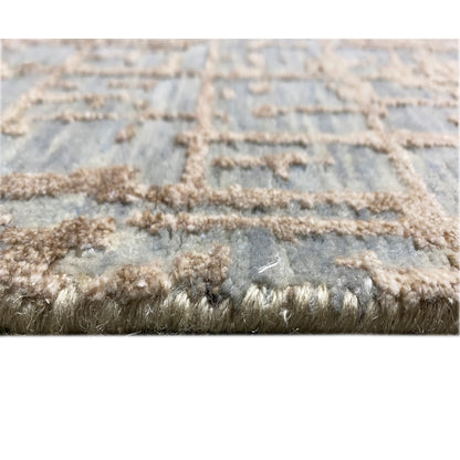 Tapis design 366x271 cm
