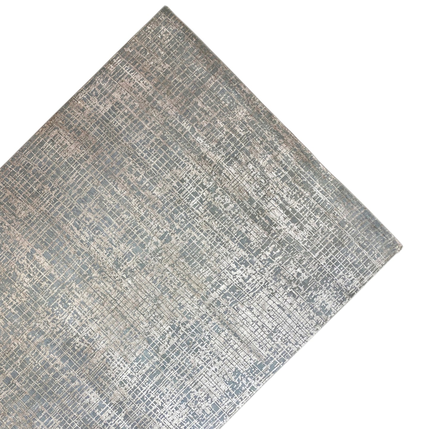 Tapis design 366x271 cm