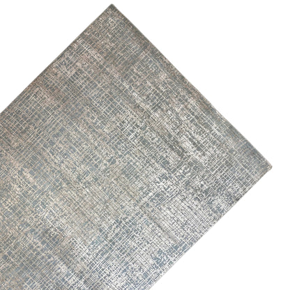 Tapis design 366x271 cm