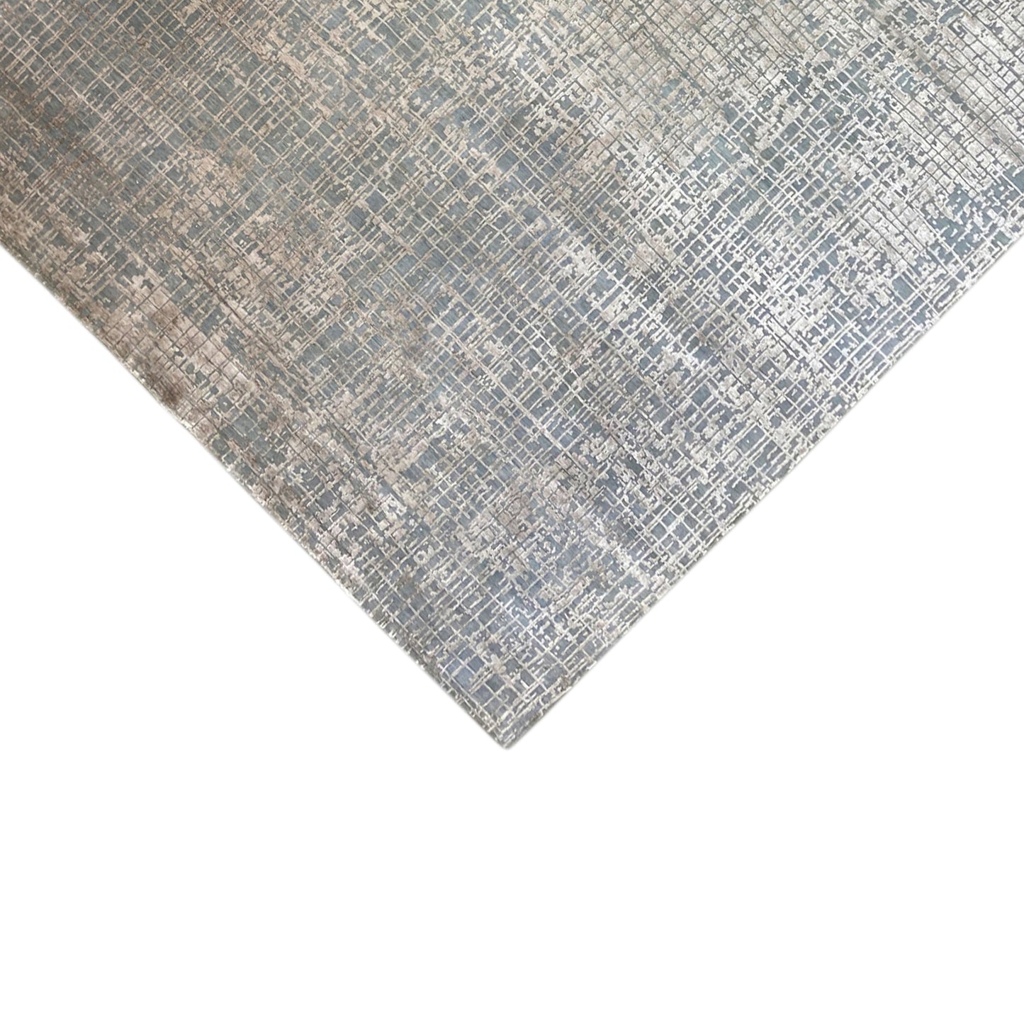 Tapis design 366x271 cm