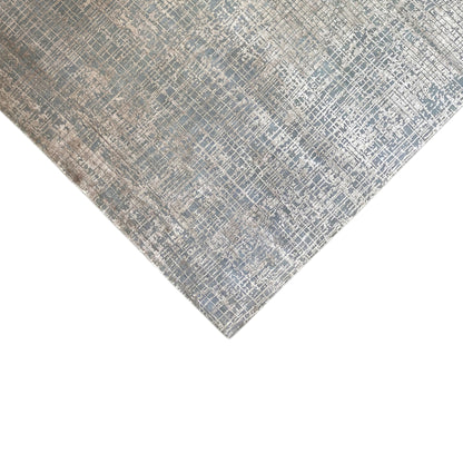 Tapis design 366x271 cm