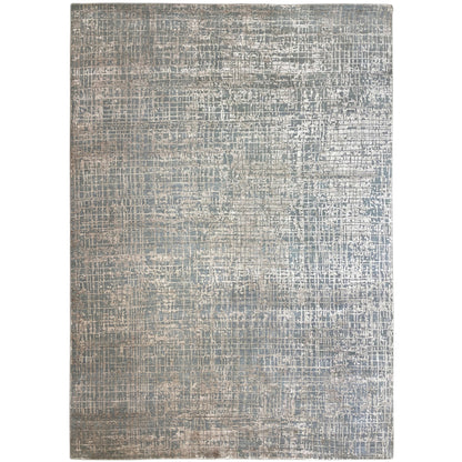 Tapis design 366x271 cm