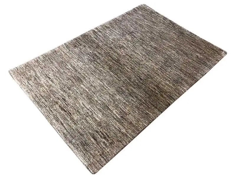 Gabbeh Teppich (148x101 cm) - German Carpet Shop