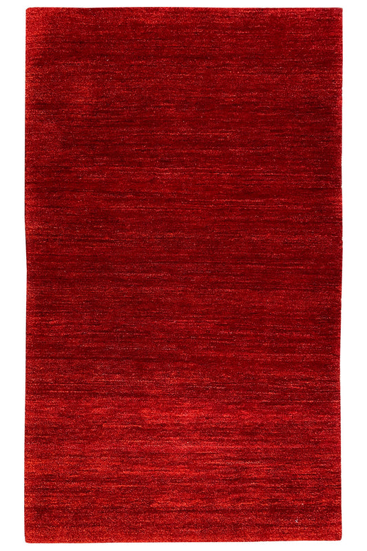 Gabbeh Teppich (161x93 cm) - German Carpet Shop