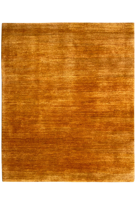 Gabbeh Teppich (159x134 cm) - German Carpet Shop