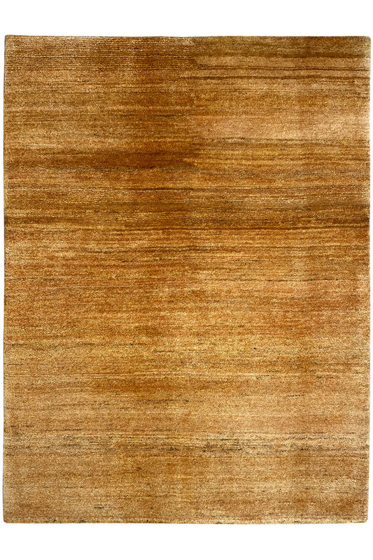 Gabbeh Teppich (154x99 cm) - German Carpet Shop