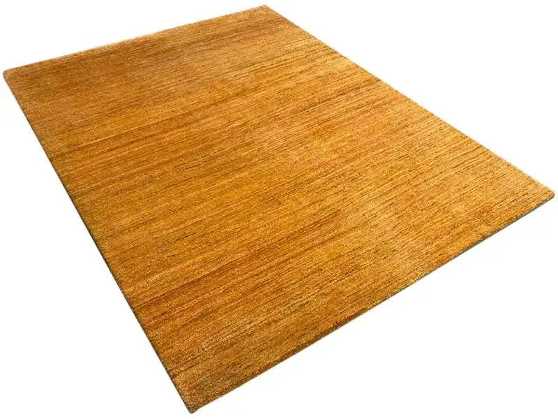 Gabbeh Teppich (205x150cm) - German Carpet Shop