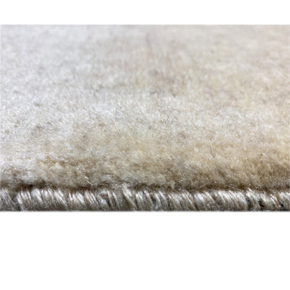 Tapis Gabbeh 284x197 cm