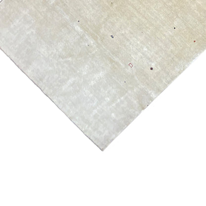 Tapis Gabbeh 284x197 cm