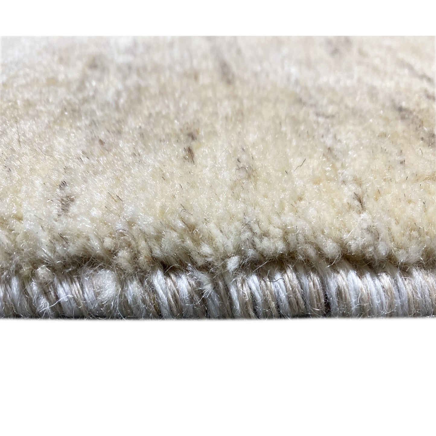 Tapis Gabbeh 166x115 cm
