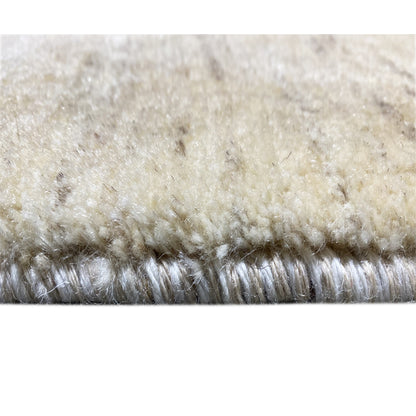 Tapis Gabbeh 166x115 cm
