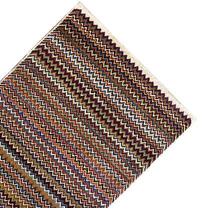 Tapis Gabbeh 130x75cm