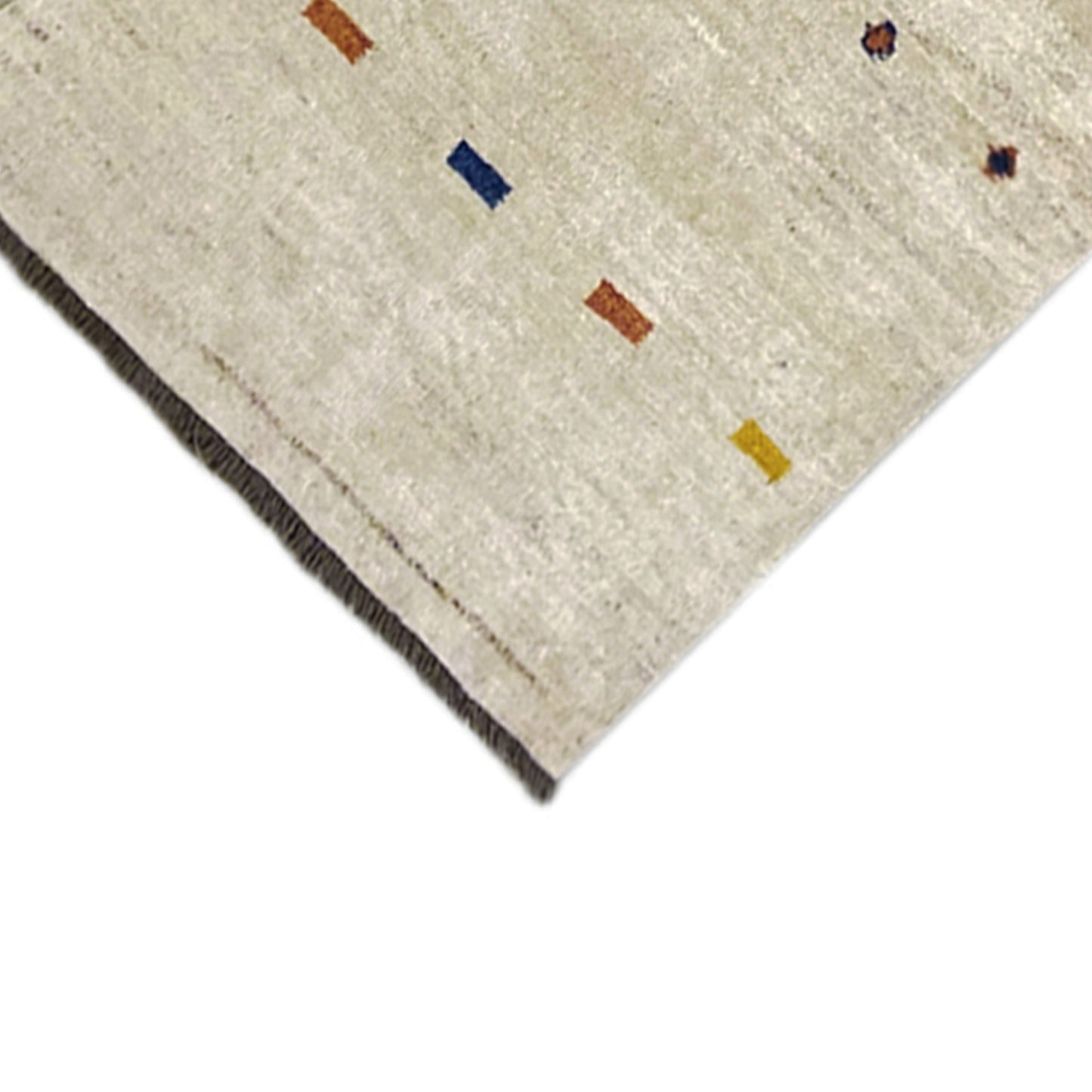 Gabbeh coureur 279x69cm