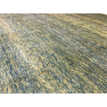 Tapis Gabbeh 284x196cm