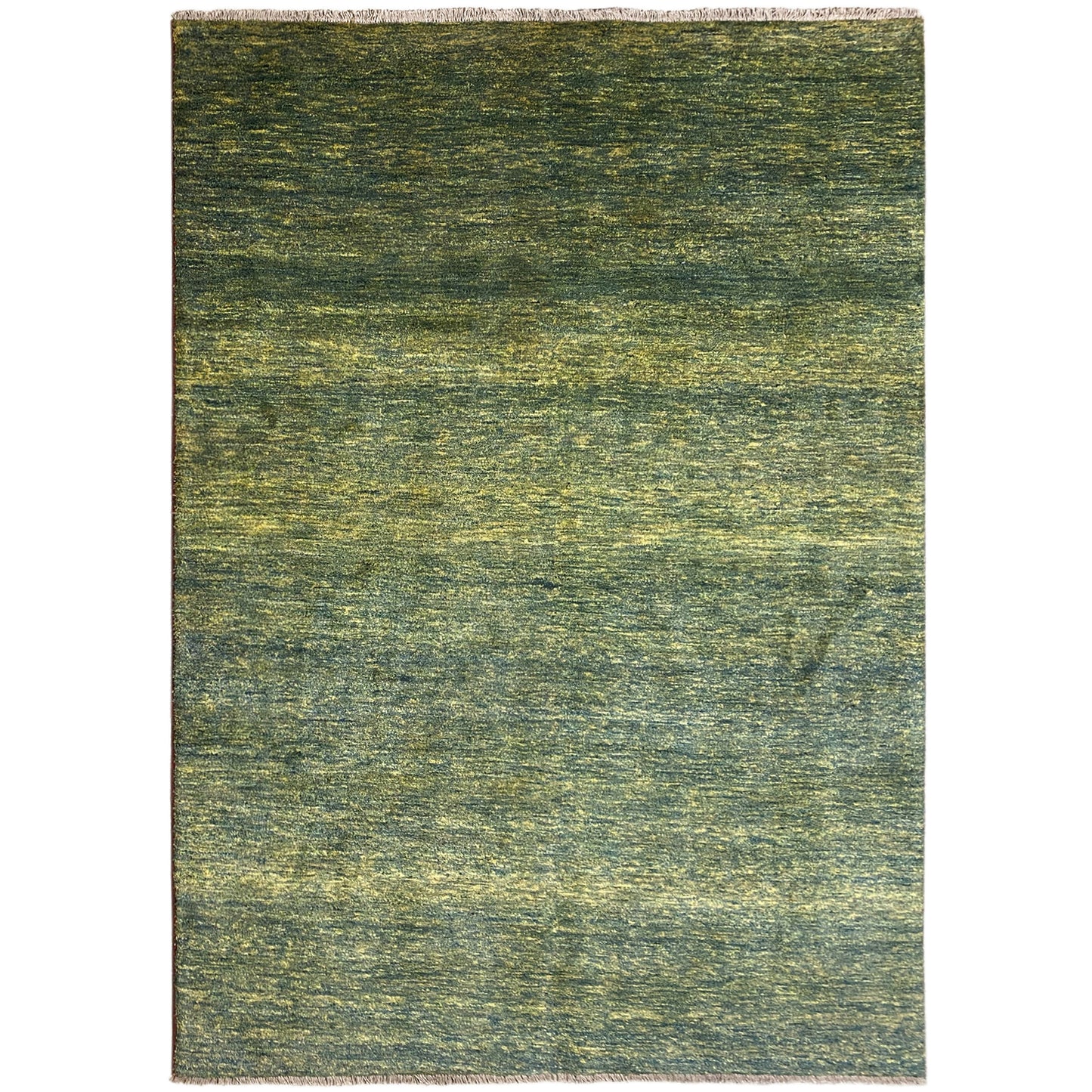 Tapis Gabbeh 284x196cm