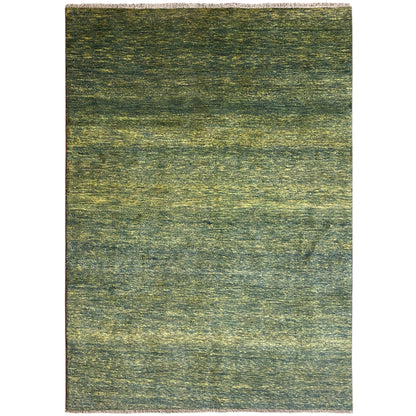 Tapis Gabbeh 284x196cm