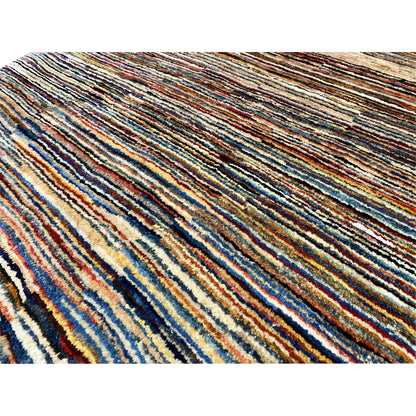 Tapis Gabbeh 114x83cm