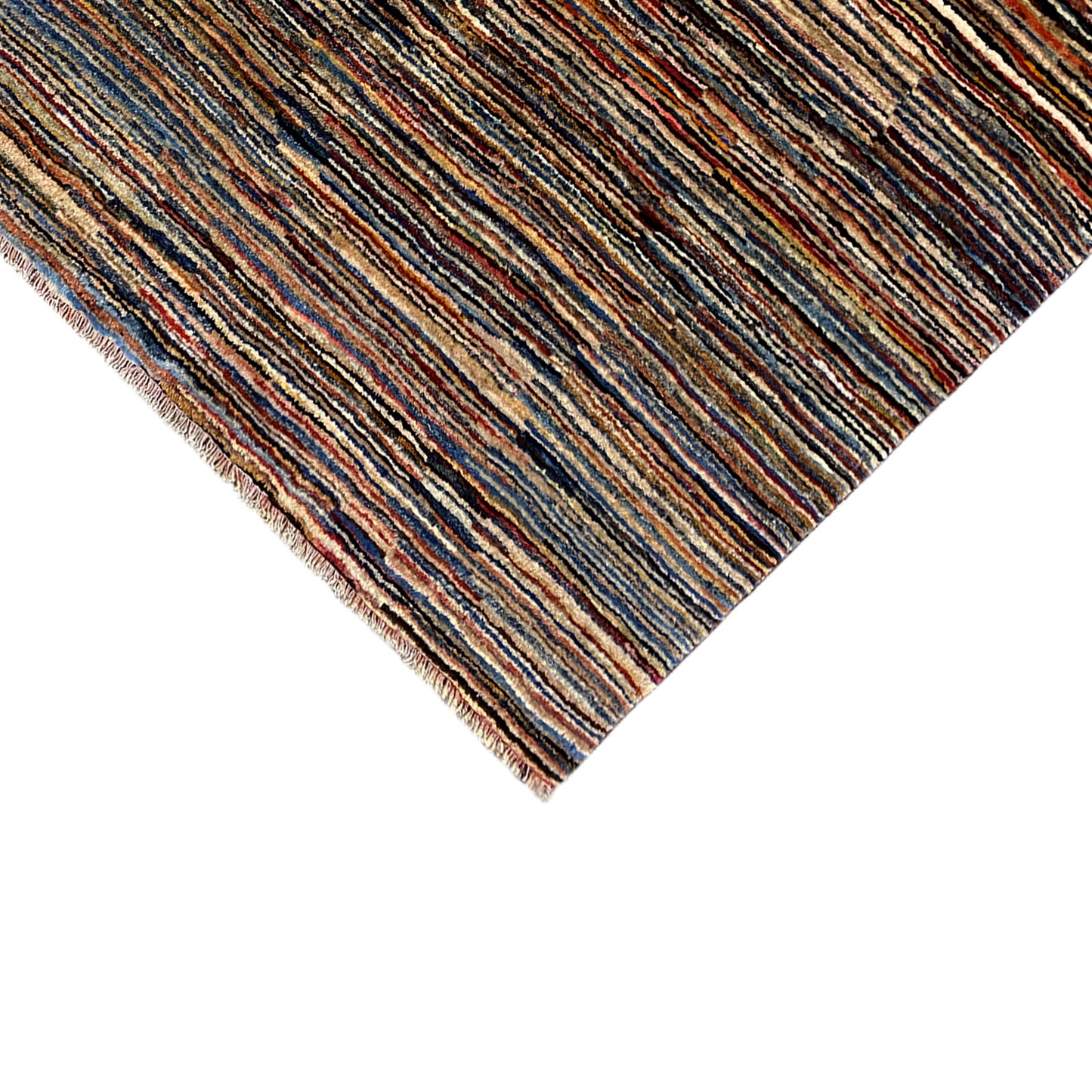 Tapis Gabbeh 114x83cm