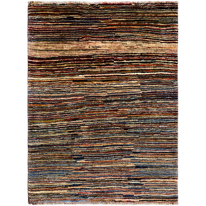 Tapis Gabbeh 114x83cm