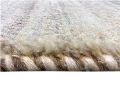 Gabbeh Teppich (117x83cm) - German Carpet Shop