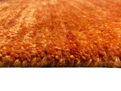 Tapis Gabbeh 230x172cm