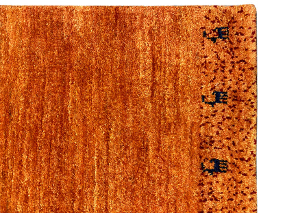 Tapis Gabbeh 230x172cm