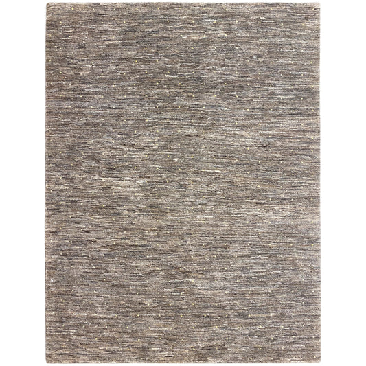 Tapis Gabbeh - 206x153 cm