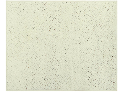 Indo Morocco - 300x250 cm