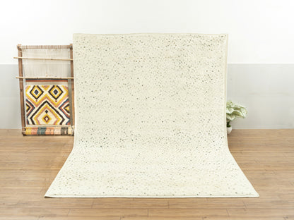 Indo Morocco - 300x250 cm