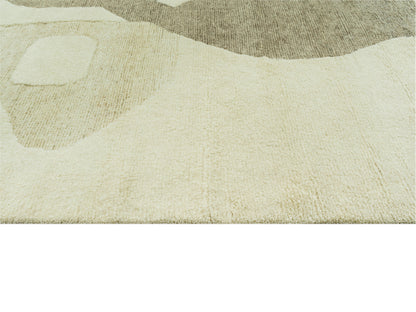Indo Morocco - 300x200 cm