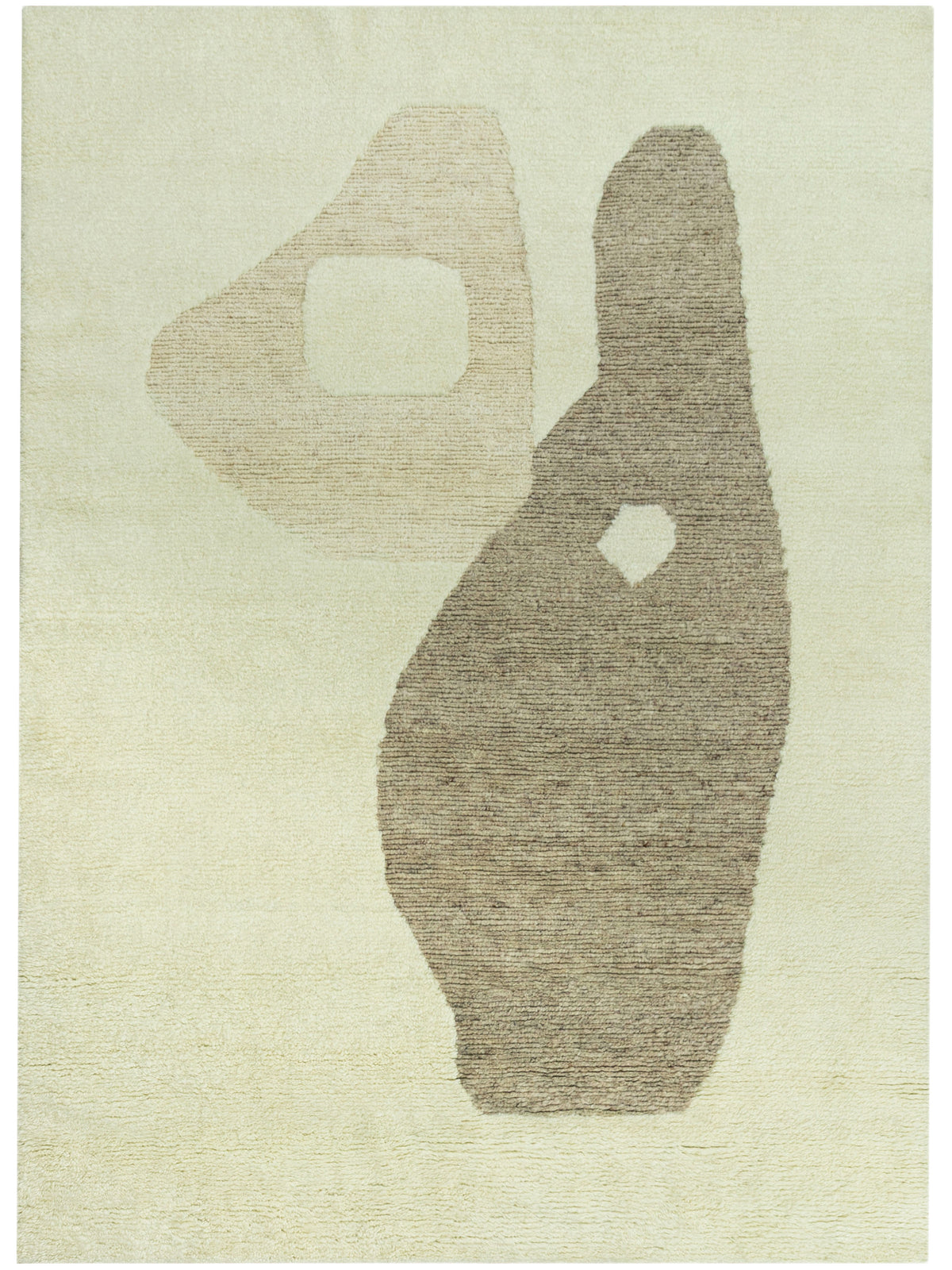 Indo Morocco - 300x200 cm