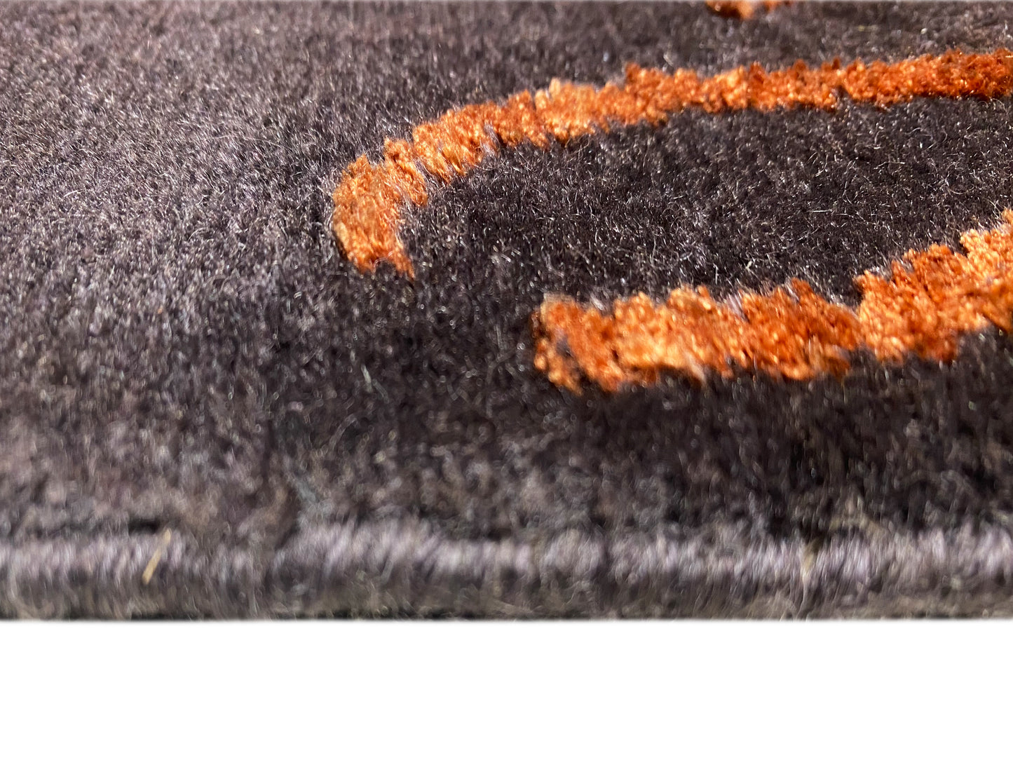 Tapis design - 91x61 cm