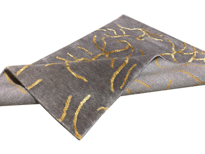 Tapis design - 91x62 cm