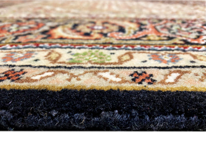 Tapis Indo Tabriz - 238x171cm