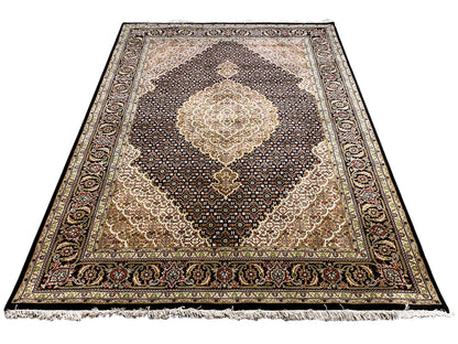 Tapis Indo Tabriz - 234x170cm