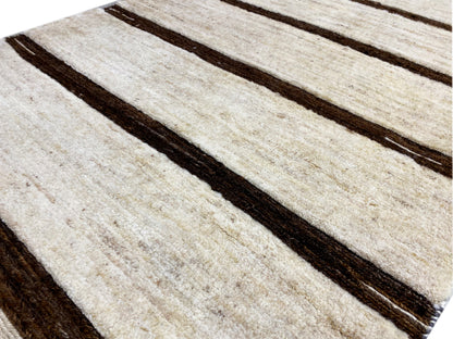 Tapis Kelim Gabbeh - 150x83 cm