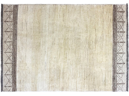 Tapis Kelim Gabbeh - 177x113 cm