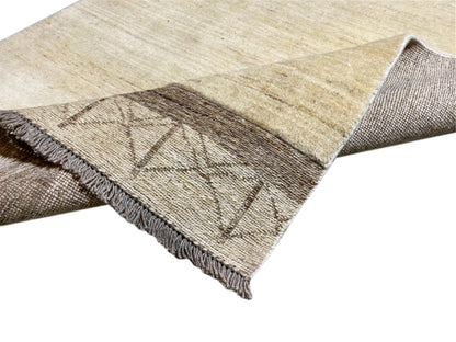 Tapis Kelim Gabbeh - 177x113 cm