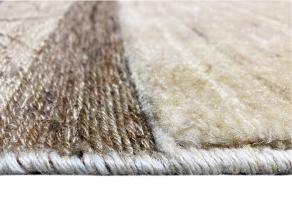 Tapis Kelim Gabbeh - 177x113 cm