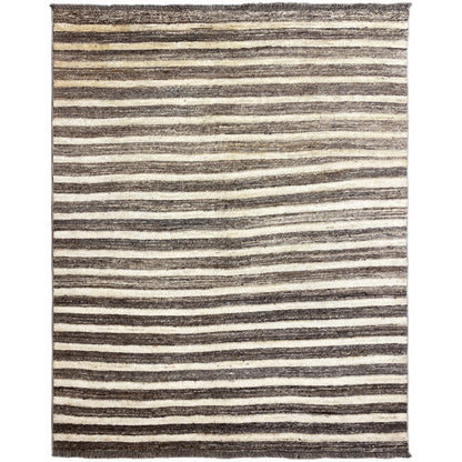 Tapis Kelim Gabbeh - 189x143 cm