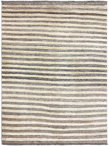 Tapis Kelim Gabbeh - 199x138 cm