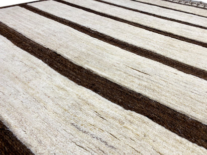 Tapis Kelim Gabbeh - 176x123 cm