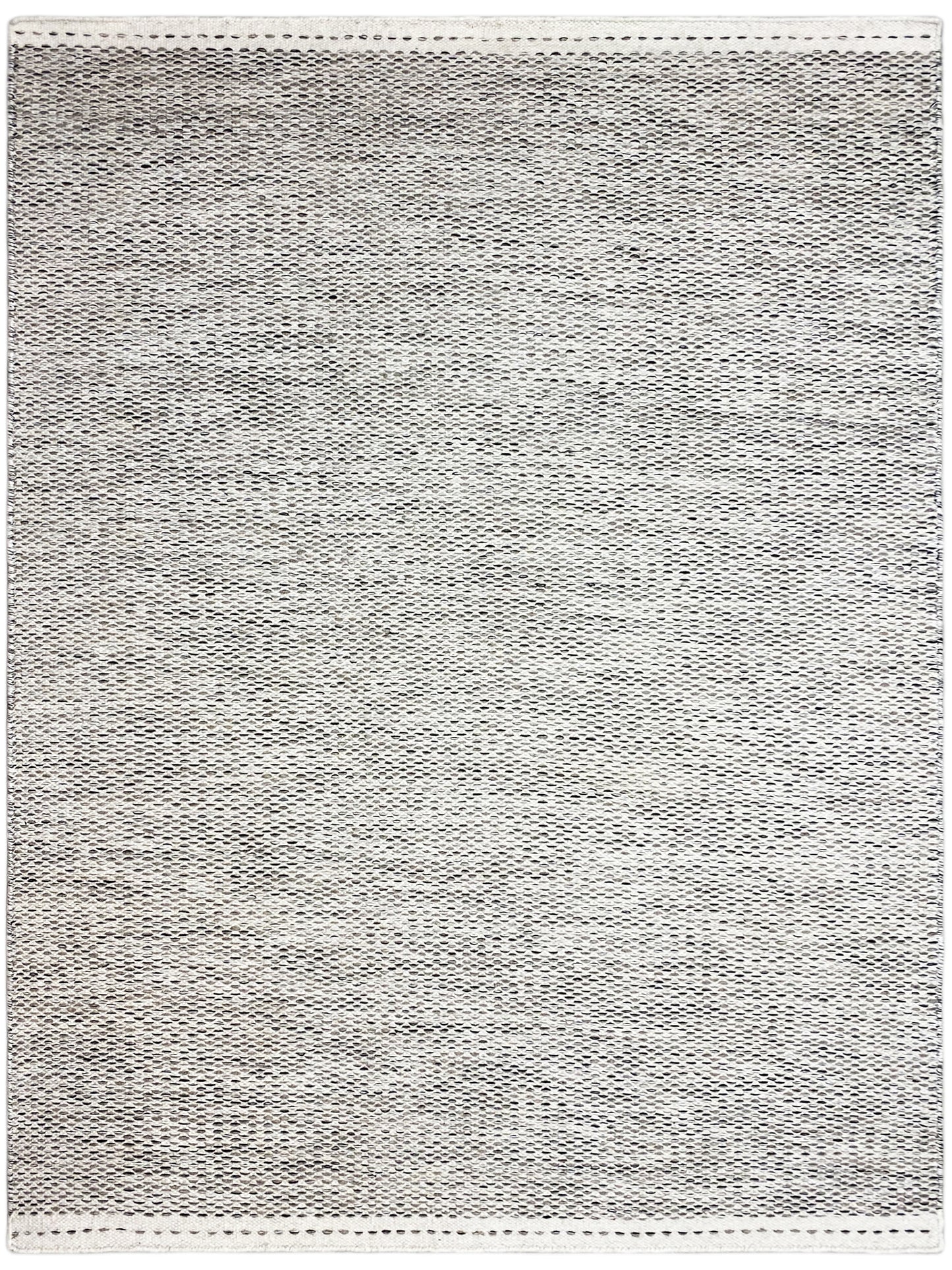 Tapis Kelim Dot - 160x230 cm